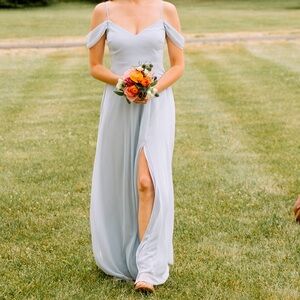 Birdy Grey formal dress